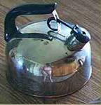 Click image for larger version

Name:	kettle_for_sale1.jpg
Views:	246
Size:	4.9 KB
ID:	933839