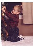 Click image for larger version

Name:	colex-mas2.jpg
Views:	208
Size:	17.3 KB
ID:	933840
