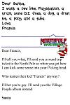 Click image for larger version

Name:	santa-fr.jpg
Views:	165
Size:	46.9 KB
ID:	933842