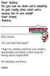 Click image for larger version

Name:	santa-je.jpg
Views:	158
Size:	42.0 KB
ID:	933843