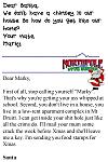 Click image for larger version

Name:	santa-ma.jpg
Views:	153
Size:	54.0 KB
ID:	933844
