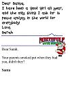 Click image for larger version

Name:	santa-sa.jpg
Views:	150
Size:	35.2 KB
ID:	933845