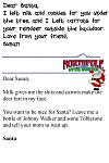 Click image for larger version

Name:	santa-su.jpg
Views:	159
Size:	46.4 KB
ID:	933846
