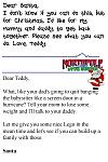 Click image for larger version

Name:	santa-te.jpg
Views:	155
Size:	52.5 KB
ID:	933847