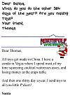 Click image for larger version

Name:	santa-th.jpg
Views:	158
Size:	45.1 KB
ID:	933848