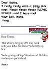Click image for larger version

Name:	santa-ti.jpg
Views:	151
Size:	42.8 KB
ID:	933849