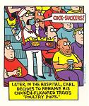 Click image for larger version

Name:	chickenpops.jpg
Views:	237
Size:	81.5 KB
ID:	933850
