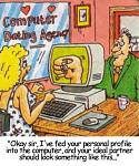 Click image for larger version

Name:	computerdate2.jpg
Views:	249
Size:	25.2 KB
ID:	933851