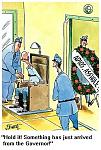 Click image for larger version

Name:	electric_chair.jpg
Views:	238
Size:	29.9 KB
ID:	933853
