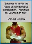 Click image for larger version

Name:	quote8.jpg
Views:	221
Size:	11.1 KB
ID:	933856