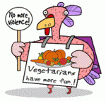 Click image for larger version

Name:	110103_nomor_prv.gif
Views:	150
Size:	13.7 KB
ID:	933857