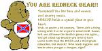 Click image for larger version

Name:	1038911044_edneckbear.jpg
Views:	218
Size:	44.8 KB
ID:	933858