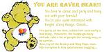 Click image for larger version

Name:	1038911106_rraverbear.jpg
Views:	219
Size:	41.5 KB
ID:	933859