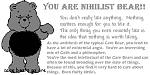 Click image for larger version

Name:	1038911195_hilistbear.jpg
Views:	182
Size:	44.0 KB
ID:	933863