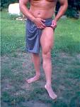 Click image for larger version

Name:	lquad2.jpg
Views:	1230
Size:	88.7 KB
ID:	933865
