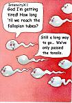 Click image for larger version

Name:	tonsils.jpg
Views:	323
Size:	109.4 KB
ID:	933866