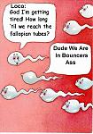 Click image for larger version

Name:	tonsils2.jpg
Views:	309
Size:	106.6 KB
ID:	933867