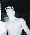 Click image for larger version

Name:	scan0005.jpg
Views:	2194
Size:	50.5 KB
ID:	933868
