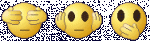 Click image for larger version

Name:	100103kofim_prv.gif
Views:	193
Size:	3.4 KB
ID:	933885