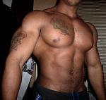 Click image for larger version

Name:	torso.jpg
Views:	284
Size:	23.2 KB
ID:	933886