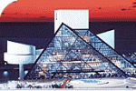 Click image for larger version

Name:	inline_255.gif
Views:	165
Size:	10.9 KB
ID:	933887