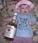 Click image for larger version

Name:	a71.jpg
Views:	233
Size:	42.9 KB
ID:	933888