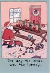 Click image for larger version

Name:	elves.jpg
Views:	358
Size:	21.1 KB
ID:	933893