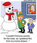 Click image for larger version

Name:	kidsnow.jpg
Views:	353
Size:	29.2 KB
ID:	933894