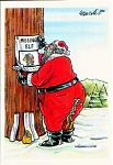 Click image for larger version

Name:	santmiss.jpg
Views:	342
Size:	14.9 KB
ID:	933899
