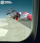 Click image for larger version

Name:	santa.jpg
Views:	330
Size:	30.4 KB
ID:	933900