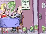 Click image for larger version

Name:	5.jpg
Views:	238
Size:	62.6 KB
ID:	933904