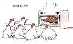 Click image for larger version

Name:	7.jpg
Views:	228
Size:	19.6 KB
ID:	933906