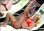 Click image for larger version

Name:	spearsbikini.jpg
Views:	290
Size:	9.5 KB
ID:	933907