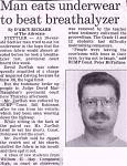 Click image for larger version

Name:	pic080371.jpg
Views:	219
Size:	66.2 KB
ID:	933909