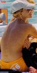 Click image for larger version

Name:	showerpictures.jpg
Views:	289
Size:	18.0 KB
ID:	933913