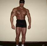 Click image for larger version

Name:	relaxed 12-4.jpg
Views:	276
Size:	55.9 KB
ID:	933915