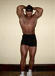 Click image for larger version

Name:	abs 12-4.jpg
Views:	276
Size:	47.7 KB
ID:	933916