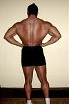 Click image for larger version

Name:	rear lat 12-4.jpg
Views:	295
Size:	49.2 KB
ID:	933917