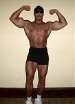 Click image for larger version

Name:	front bicep 12-4.jpg
Views:	358
Size:	52.2 KB
ID:	933925
