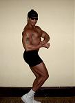 Click image for larger version

Name:	side chest 12-4.jpg
Views:	338
Size:	44.9 KB
ID:	933926