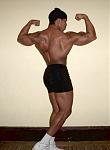 Click image for larger version

Name:	side shot 12-4.jpg
Views:	355
Size:	45.6 KB
ID:	933927