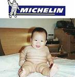 Click image for larger version

Name:	micheli1.jpg
Views:	278
Size:	17.5 KB
ID:	933929