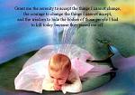 Click image for larger version

Name:	wwis1.jpg
Views:	263
Size:	35.6 KB
ID:	933930