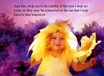 Click image for larger version

Name:	wwis2.jpg
Views:	256
Size:	33.6 KB
ID:	933931