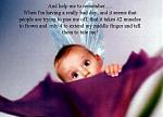 Click image for larger version

Name:	wwis4.jpg
Views:	273
Size:	30.8 KB
ID:	933933