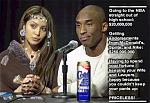 Click image for larger version

Name:	12.jpg
Views:	211
Size:	38.3 KB
ID:	933935