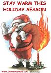 Click image for larger version

Name:	warm.jpg
Views:	197
Size:	25.3 KB
ID:	933941