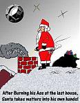 Click image for larger version

Name:	burnass.jpg
Views:	219
Size:	20.3 KB
ID:	933942