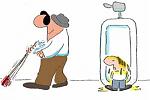 Click image for larger version

Name:	pee.jpg
Views:	209
Size:	8.1 KB
ID:	933944
