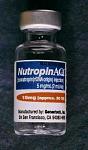 Click image for larger version

Name:	nutropin.jpg
Views:	297
Size:	9.6 KB
ID:	933950